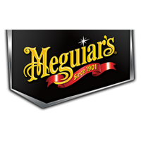 Meguiar's - Singapore