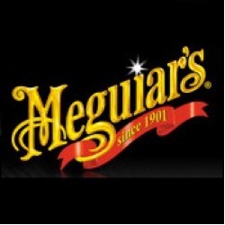 Meguiar's Singapore  Singapore Singapore